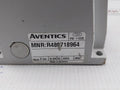 R480718964 Aventics Proportional Valve