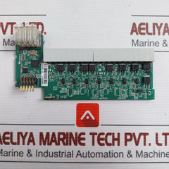 R7403-2A Pcb Module 116420088