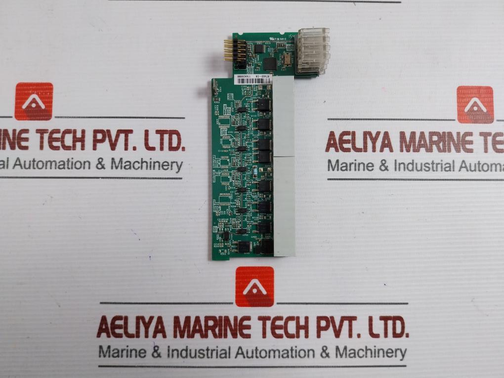 R7403-2A Pcb Module 116420088