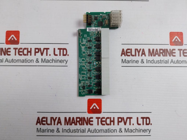 R7403-2A Pcb Module 116420088