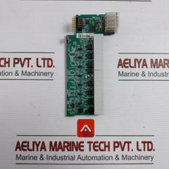 R7403-2A Pcb Module 116420088