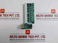 R7403-2A Pcb Module 116420088