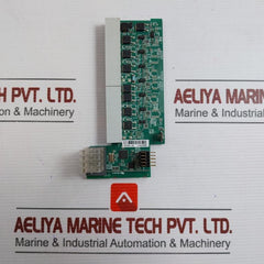 R7403-2A Pcb Module 116420088