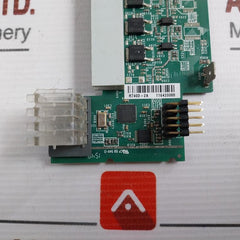 R7403-2A Pcb Module 116420088