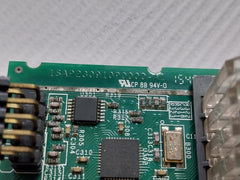 R7403-2A Pcb Module 116420088