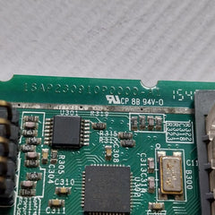 R7403-2A Pcb Module 116420088