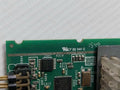 R7403-2A Pcb Module 116420088