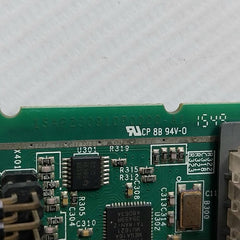 R7403-2A Pcb Module 116420088