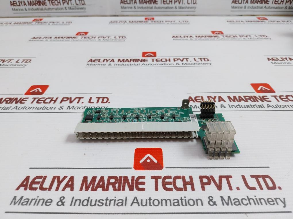 R7403-2A Pcb Module 116420088