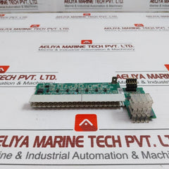 R7403-2A Pcb Module 116420088