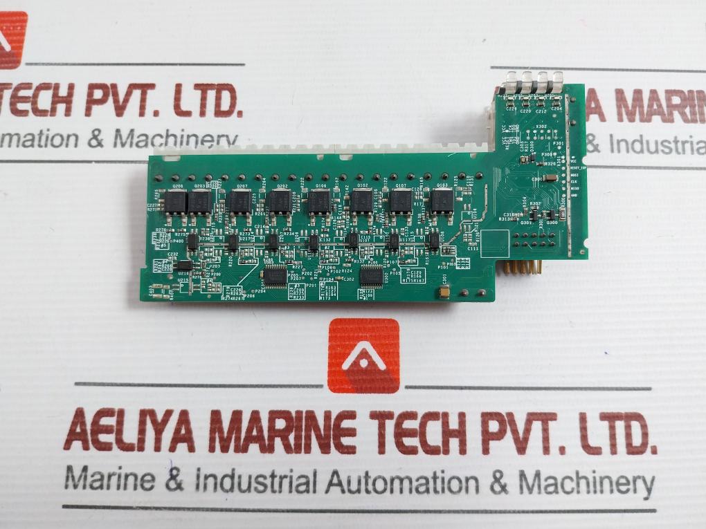 R7403-2A Pcb Module 116420088