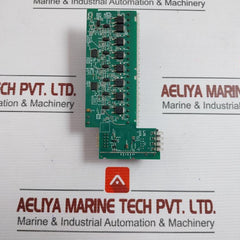 R7403-2A Pcb Module 116420088