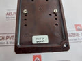 R 834 T.09 Overcurrent Protection Relay 3-6A 440V