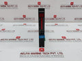 R8471-a1004-Pcb-For-Gas-Controller-18-32Vdc-4-20Ma-Det-tronics-209662-1