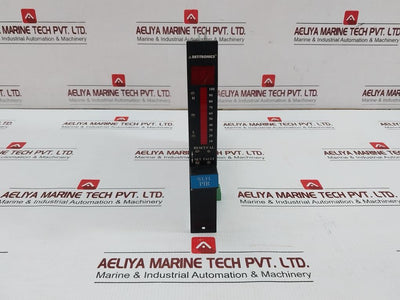 R8471-a1004-Pcb-For-Gas-Controller-18-32Vdc-4-20Ma-Det-tronics-209662-1