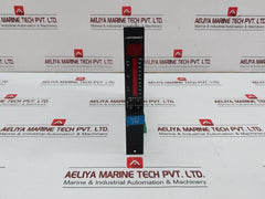 R8471-a1004-Pcb-For-Gas-Controller-18-32Vdc-4-20Ma-Det-tronics-209662-1