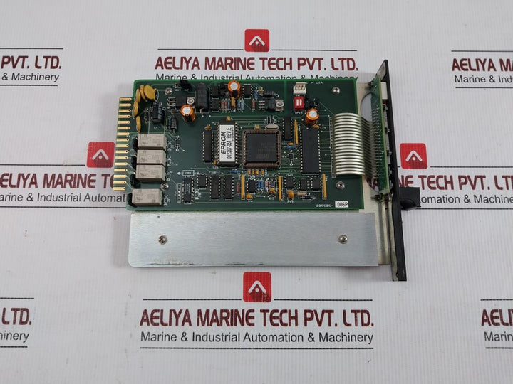 R8471-a1004-Pcb-For-Gas-Controller-18-32Vdc-4-20Ma-Det-tronics-209662-2