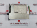 R8471-a1004-Pcb-For-Gas-Controller-18-32Vdc-4-20Ma-Det-tronics-209662-3