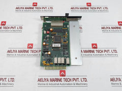 R8471-a1004-Pcb-For-Gas-Controller-18-32Vdc-4-20Ma-Det-tronics-209662-4