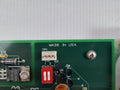 R8471-a1004-Pcb-For-Gas-Controller-18-32Vdc-4-20Ma-Det-tronics-209662-6