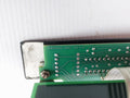 R8471-a1004-Pcb-For-Gas-Controller-18-32Vdc-4-20Ma-Det-tronics-209662-7