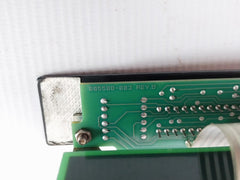 R8471-a1004-Pcb-For-Gas-Controller-18-32Vdc-4-20Ma-Det-tronics-209662-7