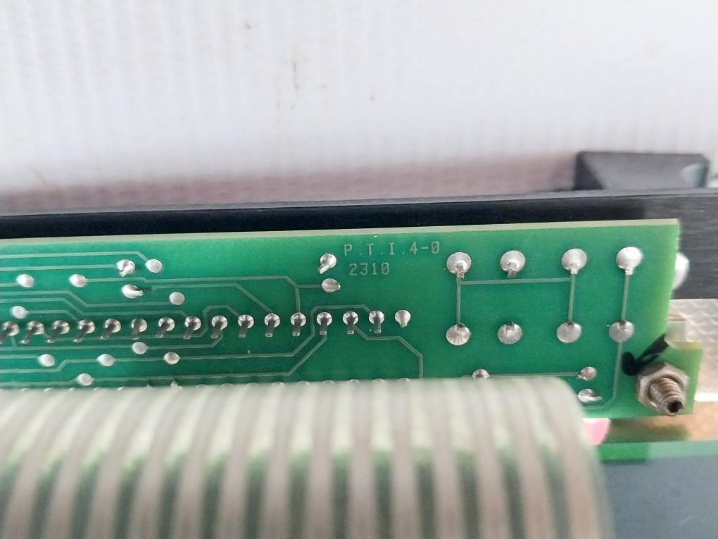R8471-a1004-Pcb-For-Gas-Controller-18-32Vdc-4-20Ma-Det-tronics-209662-8