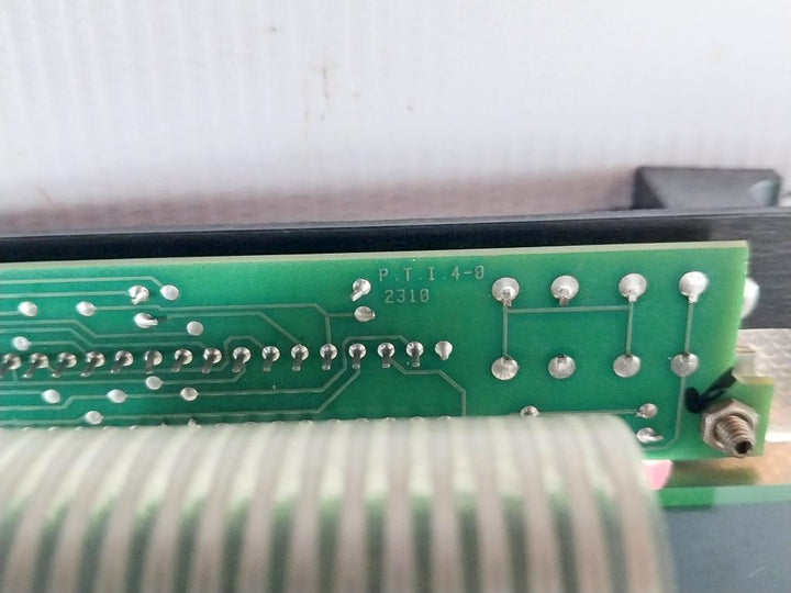 R8471-a1004-Pcb-For-Gas-Controller-18-32Vdc-4-20Ma-Det-tronics-209662-8