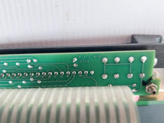 R8471-a1004-Pcb-For-Gas-Controller-18-32Vdc-4-20Ma-Det-tronics-209662-8