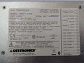 R8471-a1004-Pcb-For-Gas-Controller-18-32Vdc-4-20Ma-Det-tronics-209662-9