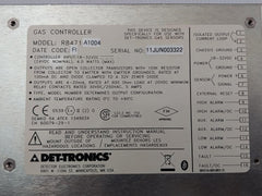 R8471-a1004-Pcb-For-Gas-Controller-18-32Vdc-4-20Ma-Det-tronics-209662-9