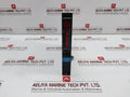 R8471A1004-Gas-Controller-Module-18-32Vdc-Rev-A-C-F-4-0W-Det-tronics-208866-1