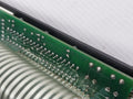 R8471A1004-Gas-Controller-Module-18-32Vdc-Rev-A-C-F-4-0W-Det-tronics-208866-10
