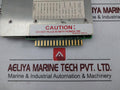 R8471A1004-Gas-Controller-Module-18-32Vdc-Rev-A-C-F-4-0W-Det-tronics-208866-11