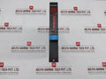 R8471A1004-Gas-Controller-Module-18-32Vdc-Rev-A-C-F-4-0W-Det-tronics-208866-2