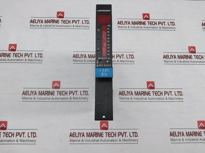 R8471A1004-Gas-Controller-Module-18-32Vdc-Rev-A-C-F-4-0W-Det-tronics-208866-2