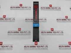 R8471A1004-Gas-Controller-Module-18-32Vdc-Rev-A-C-F-4-0W-Det-tronics-208866-2