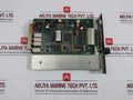 R8471A1004-Gas-Controller-Module-18-32Vdc-Rev-A-C-F-4-0W-Det-tronics-208866-4