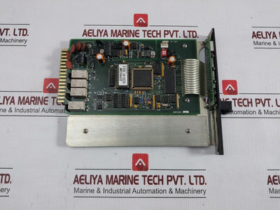 R8471A1004-Gas-Controller-Module-18-32Vdc-Rev-A-C-F-4-0W-Det-tronics-208866-4