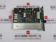 R8471A1004-Gas-Controller-Module-18-32Vdc-Rev-A-C-F-4-0W-Det-tronics-208866-4