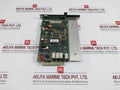 R8471A1004-Gas-Controller-Module-18-32Vdc-Rev-A-C-F-4-0W-Det-tronics-208866-5