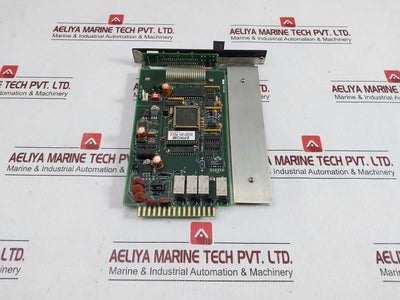 R8471A1004-Gas-Controller-Module-18-32Vdc-Rev-A-C-F-4-0W-Det-tronics-208866-5
