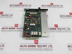 R8471A1004-Gas-Controller-Module-18-32Vdc-Rev-A-C-F-4-0W-Det-tronics-208866-5
