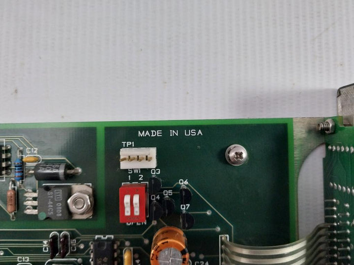R8471A1004-Gas-Controller-Module-18-32Vdc-Rev-A-C-F-4-0W-Det-tronics-208866-6