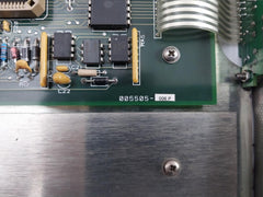 R8471A1004-Gas-Controller-Module-18-32Vdc-Rev-A-C-F-4-0W-Det-tronics-208866-7