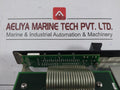 R8471A1004-Gas-Controller-Module-18-32Vdc-Rev-A-C-F-4-0W-Det-tronics-208866-8