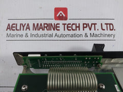 R8471A1004-Gas-Controller-Module-18-32Vdc-Rev-A-C-F-4-0W-Det-tronics-208866-8