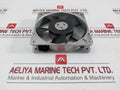 R87f-A6a13hp-Axial-Fan-By-Omron-230v-14-12w-50-60hz-2