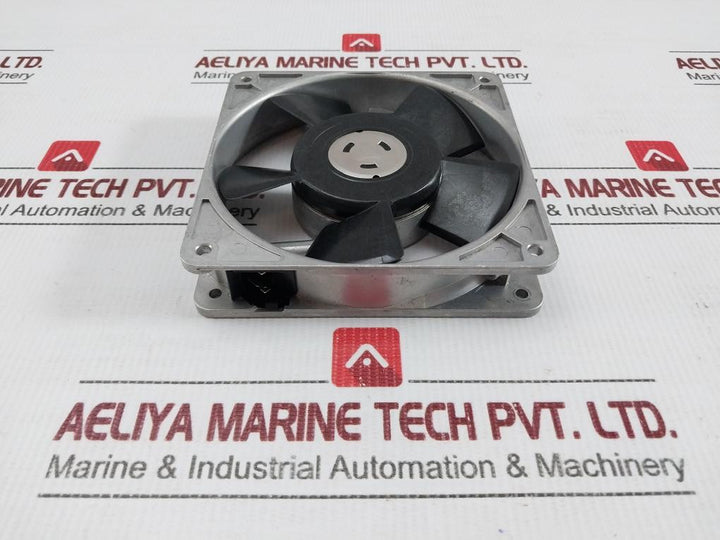 R87f-A6a13hp-Axial-Fan-By-Omron-230v-14-12w-50-60hz-2