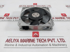 R87f-A6a13hp-Axial-Fan-By-Omron-230v-14-12w-50-60hz-2
